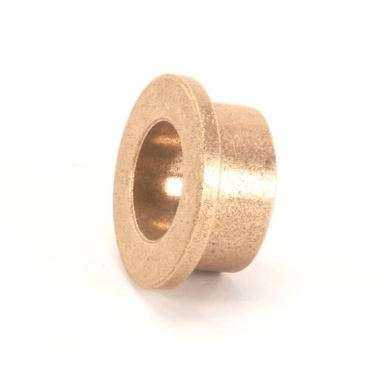 Picture of Jade Bearing,brnz Flanged-sleeve Part# 8930500000