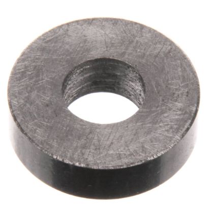 Picture of Jade Bushing, Spacer - Front Carri Part# 8933000000