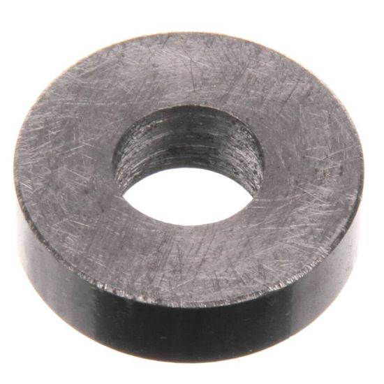 Picture of Jade Bushing, Spacer - Front Carri Part# 8933000000