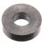 Picture of Jade Bushing, Spacer - Front Carri Part# 8933000000