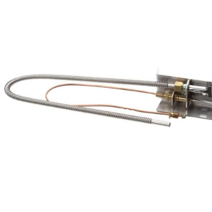 Picture of Jade Kit, 36 Oven Pilot W/ Tubing Part# 8488200000