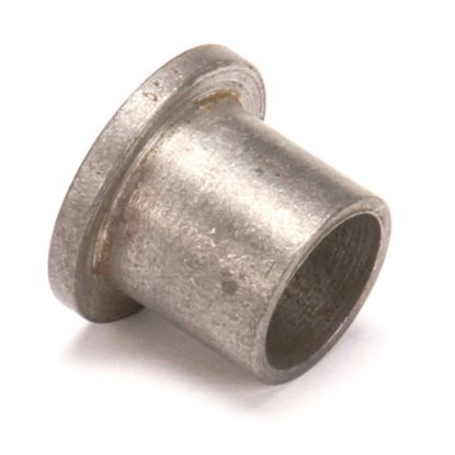 Picture of Jade Bushing 5/8, (Nominal Part# 8950000000