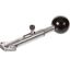 Picture of Jade Handle, Sub Assembly Jsb Part# 8946400090