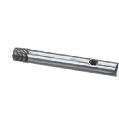 Picture of Jade Rod Handle Part# 8933300000