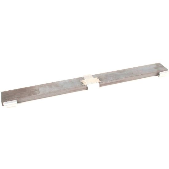 Picture of Jade Balance Weight, Weld Assembly Part# 8946700090