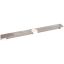Picture of Jade Balance Weight, Weld Assembly Part# 8946700090