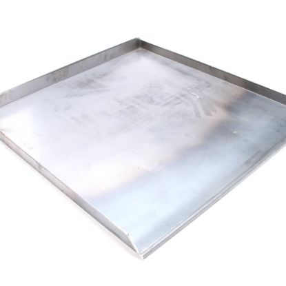 Picture of Jade Bottom Pan, Holding Oven Jshbr Part# 8921400000