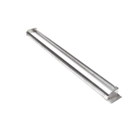 Picture of Jade Small Ceramic Radiant, Weld A Part# 8952100090