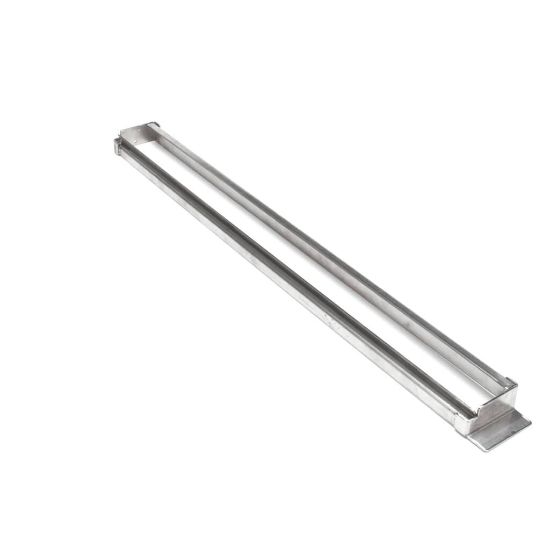 Picture of Jade Small Ceramic Radiant, Weld A Part# 8952100090