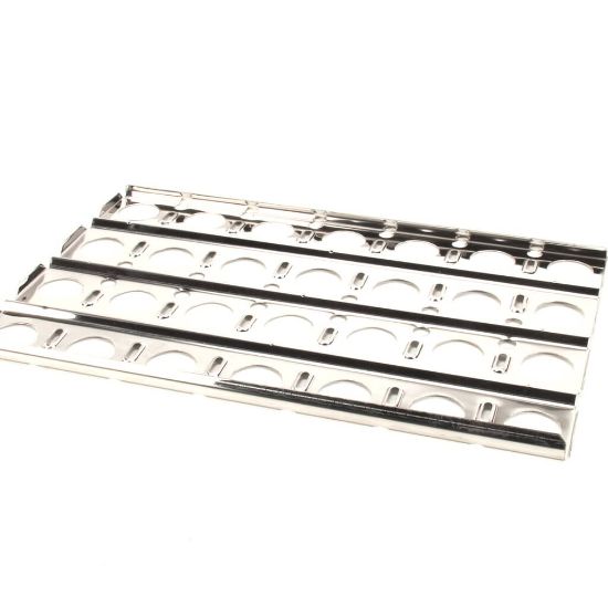 Picture of Jade Tray, Briquette Part# 9154200000