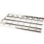 Picture of Jade Tray, Briquette Part# 9154200000