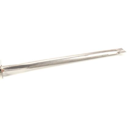 Picture of Jade Burner Weld Assembly Part# 8952000090