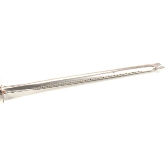 Picture of Jade Burner Weld Assembly Part# 8952000090