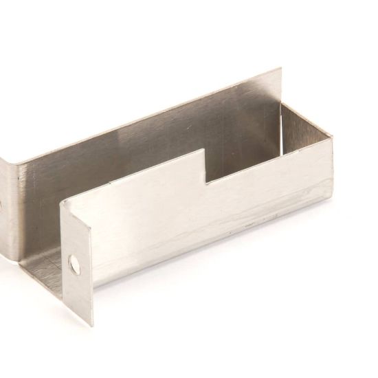 Picture of Jade Hood, For Main Igniter Part# 9102900000