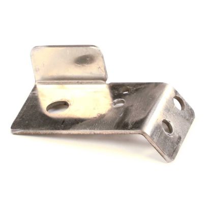 Picture of Jade Bracket, Pilot Part# 9548000000