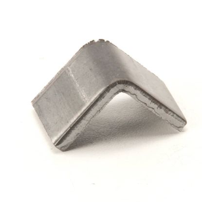 Picture of Jade Support, Front, Broil Burner Part# 9537100000