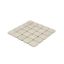 Picture of Jade Accessory Briquettes (25 Pcs) Part# BR0025