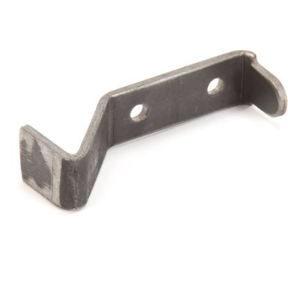 Picture of Jade Support, Rear, Broil Burner Part# 9537000000