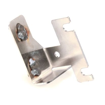 Picture of Jade Bracket-b/kickplate (Right) Part# 9950006023
