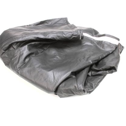 Picture of Jade Grill Cover, 42 F/s Part# DOFC4202A