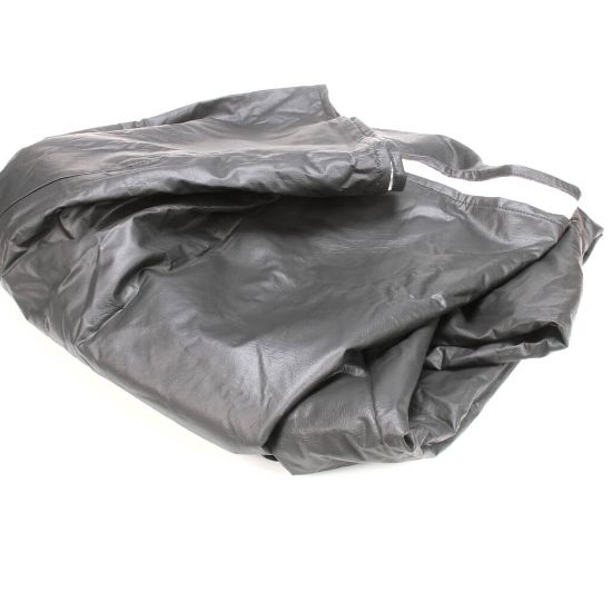 Picture of Jade Grill Cover, 42 F/s Part# DOFC4202A