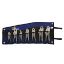 Picture of Irwin® Plier Lcking 7 Pc Fast Release Set/Kit Part# - Irht82595