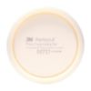 Picture of 3M™ Perfect-It Foam Compo 8In Part# - 7100008771