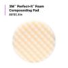 Picture of 3M™ Perfect-It Foam Compo 8In Part# - 7100008771