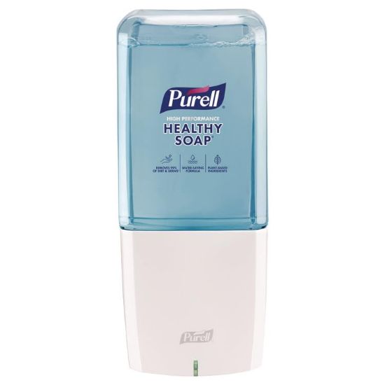 Picture of Purell® Purell Es10 Soap Dispenser Part# - 8330-E1