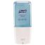 Picture of Purell® Purell Es10 Soap Dispenser Part# - 8330-E1