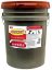 Picture of Evapo-Rust Crc Evapo-Rust Heavy-Duty Rust Remover 5 Gal Part# - 1752542