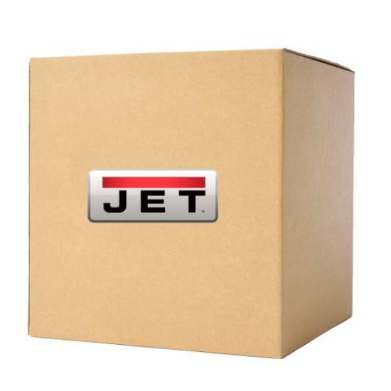 Jet Conveyor Belt 100 Grit Part# JT9-60-0322-P - PartsXP
