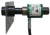 Picture of Greenlee® Ram-Hydraulic Knockout Part# - 746