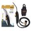 Picture of Bernzomatic Reach Torch W/4' Hose 384398 Part# - 384398