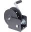Picture of Dutton-Lainson 14932 Brake Winch Part# - Dlb1200A