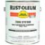 Picture of Rust-Oleum® 1 Gal Cold Galvanzing Compound Part# - 206193