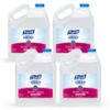 Picture of Purell® Purell Foodservice Surface Sanitizer Bottles Part# - 4341-04