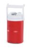 Picture of Igloo Laguna 1/2 Gal Red Part# - 31253