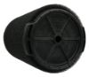 Picture of Ridgid® Filter  Wet Part# - 40158