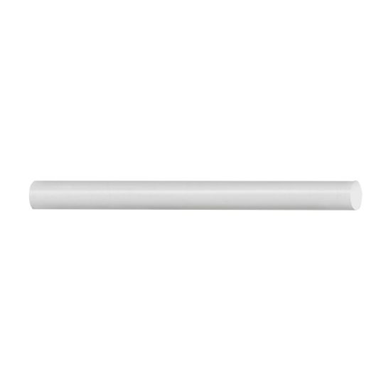 Picture of Markal® Paintstik X-5 Markers  White Part# - 82520