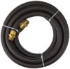 Picture of Fill-Rite 3/4" X 14' Fuel Hose Part# - Frh07514