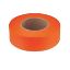 Picture of Empire® Level 600'X1" Orange Flaggingtape Part# - 77-062