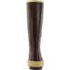 Picture of Servus Boot Xtratuf Neoprene 15" Copper Tan Chevron M12 Part# - 22272G-120