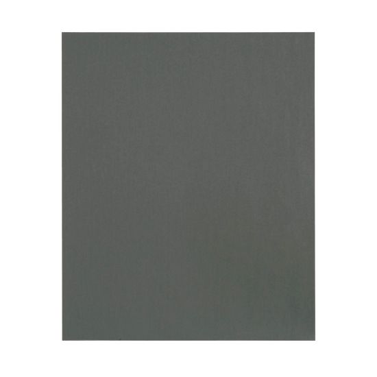 Picture of 3M™ 3M 9X11 1200A 401Q051131-02033 Part# - 7100003725