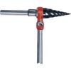 Picture of Ridgid® 2-S Sprl Pipe Reamer Part# - 34955