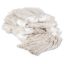 Picture of Boardwalk® C-20 Oz Mop Head-Leader Part# - Bwk220Cct
