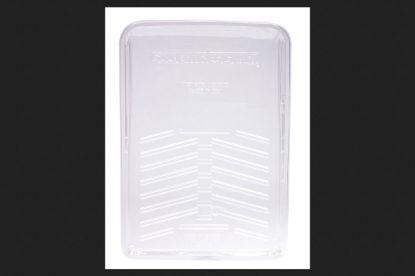 Picture of Wooster Tray Liner For R402/Br549 Part# - 00R4060110