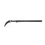 Picture of Gearwrench® 48" Extendable Pry Bar Part# - 82248