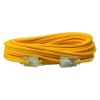 Picture of Southwire 100' 14/3 Extn Sjeow-Apolar Solar Plus Part# - 1489Sw0002