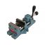 Picture of Wilton 1204 4" Drill Press Visecam Action Part# - 13401